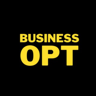 Логотип business_opt1