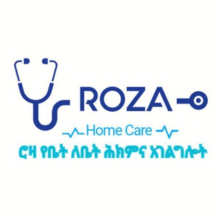 Логотип канала rhomecare