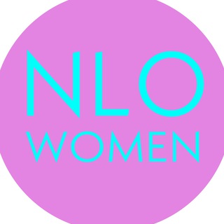 Логотип nloworldwomen