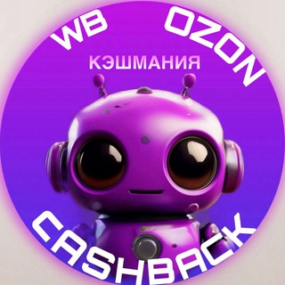 Логотип канала vikup_razdacha_kashback