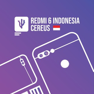 Логотип канала cereusindonesia