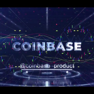 Логотип канала coinbase_product