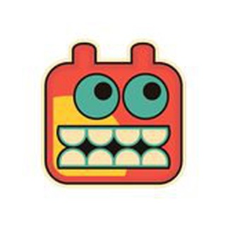 Логотип канала mymechanicbot