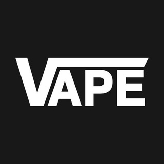 Логотип канала vapebaraholka_rs