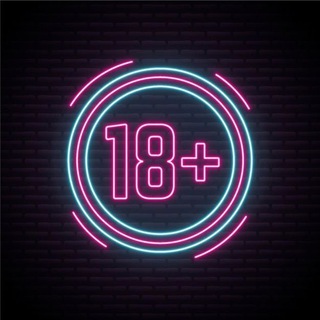 Логотип канала slivonly18
