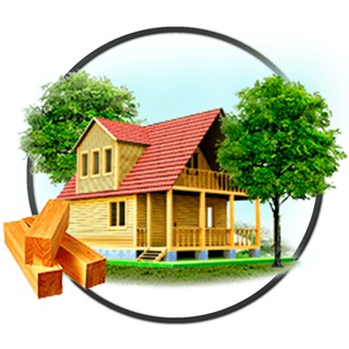 Логотип канала batumi_home_prodam