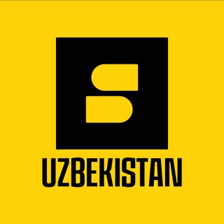 Логотип setanta_uzb