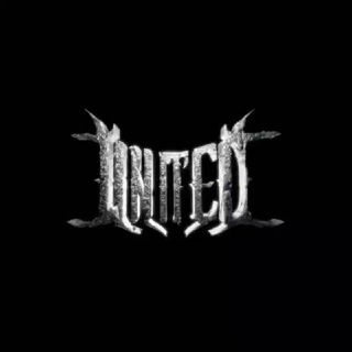 Логотип united_h8