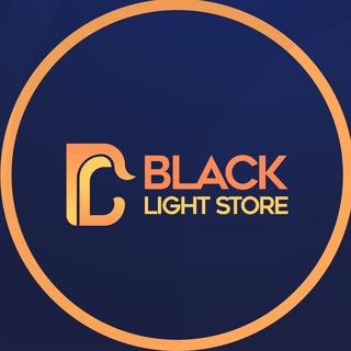 Логотип канала blxstore