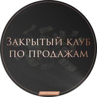 Логотип канала nkpZEoNEjXA3MmEy