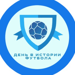 Логотип канала Football_Dates