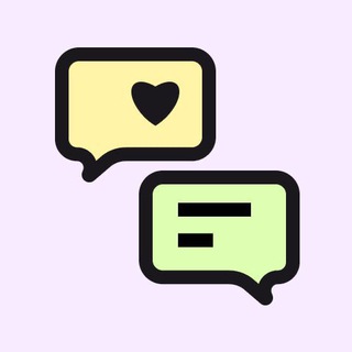 Логотип канала chat_pro_designsystem