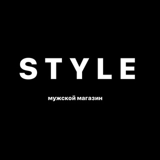 Логотип канала styleberkat