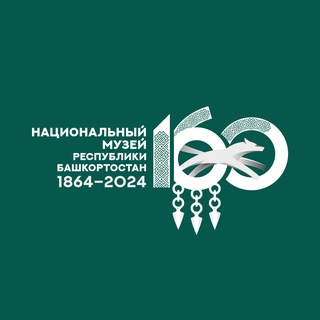 Логотип канала museumrb