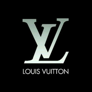 Логотип канала louis_vuitton77777