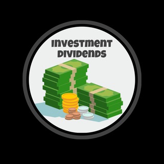 Логотип laffront_dividends