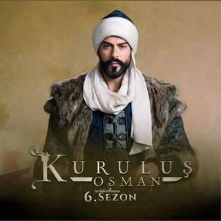 Логотип TURETSKIE_SERIAL