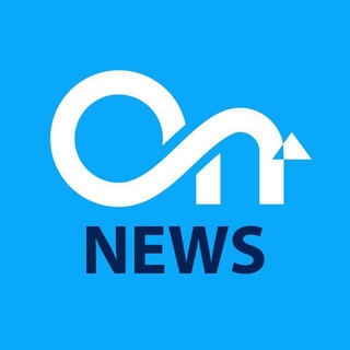 Логотип onlytraffic_news