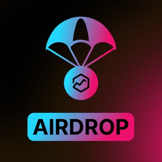 Логотип dwatopairdrop