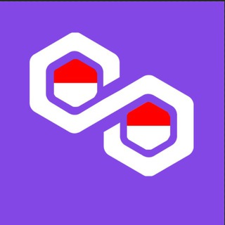 Логотип канала maticnetwork_indonesia