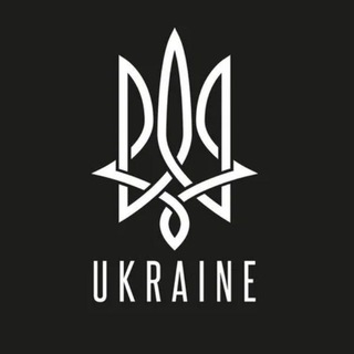 Логотип канала dnepr_uk