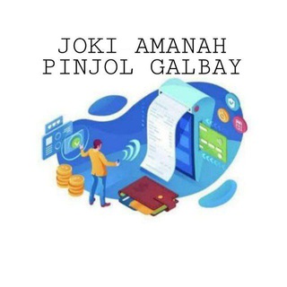 Логотип jasa_joki_pinjaman_online3