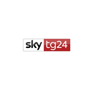 Логотип skytg24_it