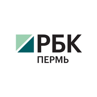 Логотип канала rbc_perm