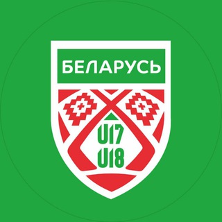 Логотип teambelarus1817
