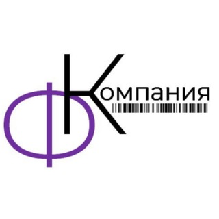 Логотип канала _nIYymcMmQ0yY2Iy