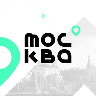 Логотип канала mosjournal