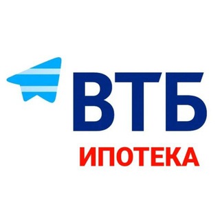 Логотип канала ipoteka_ProVTB_krasnoyarsk