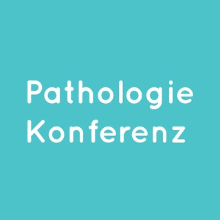 Логотип pathologiekonferenz