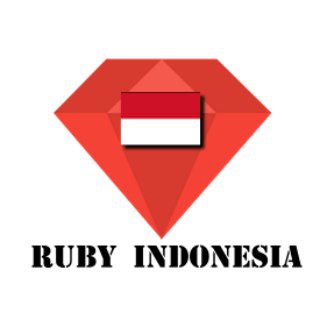 Логотип rubyid