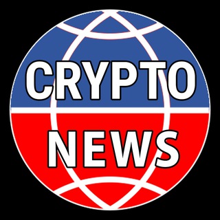 Логотип канала cryptonews_pershian