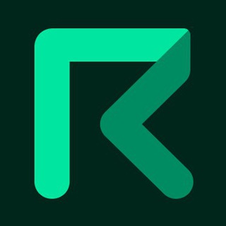 Логотип канала requestnetwork