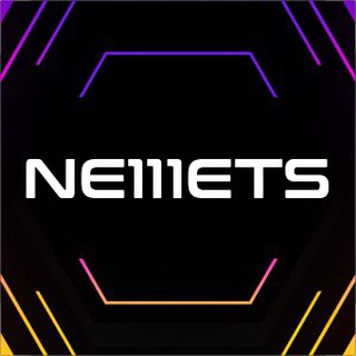 Логотип канала nem_chat_csgo