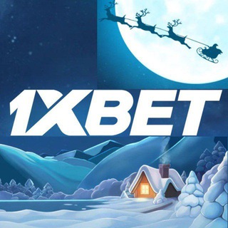 Логотип канала melbet_linebet_1xbet_mostbet