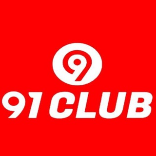 Логотип канала Prediction_91Club_App