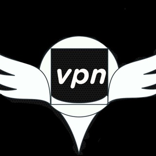 Логотип канала nordd_vpn