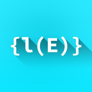 Логотип канала liteexchange_group