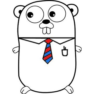 Логотип golang_jobsgo