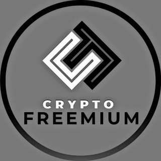 Логотип bitcoinbulletfreebyCF