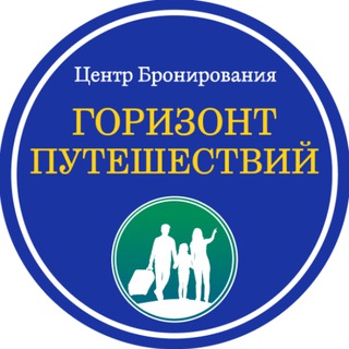 Логотип канала myplanetclub