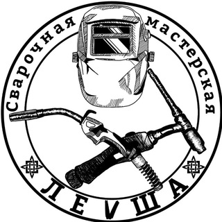 Логотип канала autosvarkavlad