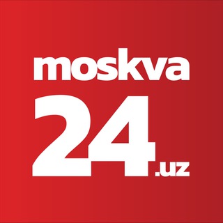 Логотип канала moskva24_uz