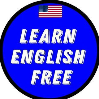 Логотип learning_english07