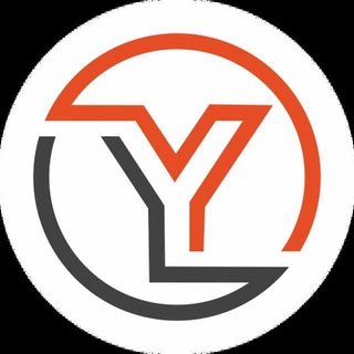 Логотип канала yearnannouncement