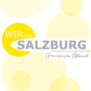 Логотип wirsindsalzburg