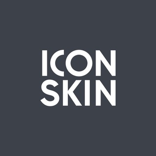 Логотип icon_skin